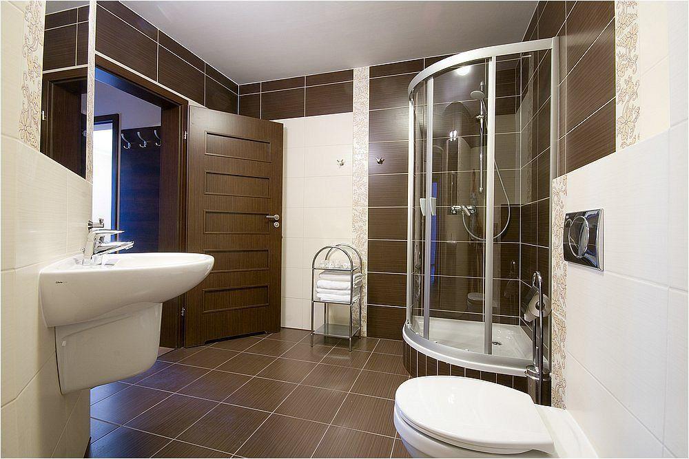 Marea Apartments Sopot Exterior foto